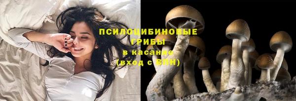 скорость Абинск